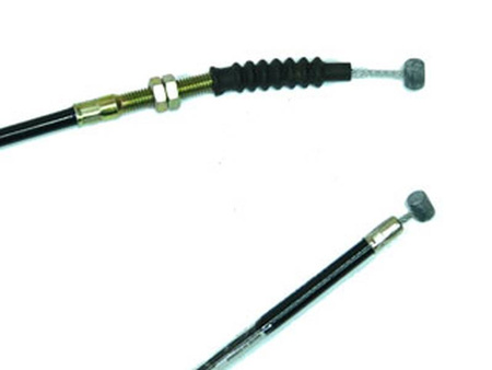 Linka sprzęgła yamaha yz 250f '01-'02, yzf 426 '00-'02, wrf 250 '01-'02, wr 426 '00-'02 (ci0217) 53.120024 (l3950239)