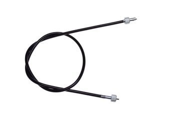 Linka licznika Simson S51