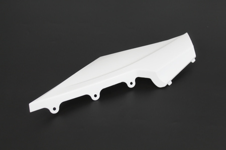 Osłona Lewa Biała Apollo Rfn