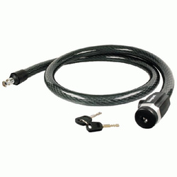 Blokada Antykradzieżowa - Plecionka Rms 28 800 0420