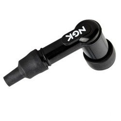 FAJKA ŚWIECY ZAPŁONOWEJ NGK SKUTER 2T 4T YAMAHA – NGK