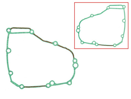 uszczelka pokrywy alternatora honda crf 450r '09-16 (11395-men-a30,11395-men-a40,11395-men-a50)