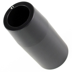 Adapter do montażu uszczelniaczy 41mm
