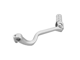 Dźwignia zmiany biegów aluminiowa husqvarna tc/te '04- (11589)