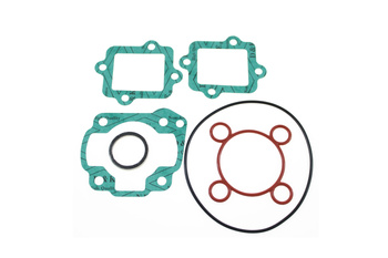 Komplet Uszczelek Rms Minarelli Aprilia Guliver Sr Benelli 491 K2