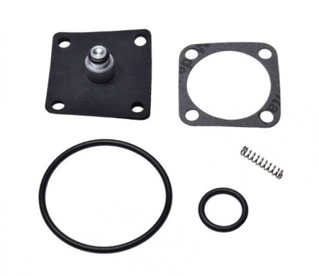 Zestaw naprawczy kranika paliwa Suzuki