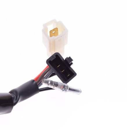 Stacyjka do skutera Yamaha Bws Mbk Booster