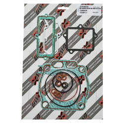 USZCZELKI TOP-END YAMAHA YZ 250 2T '99-'26, YZ 250X '16-'26, (810670)