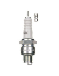 ŚWIECA ZAPŁONOWA (NR 3212) Harley Davidson XLCH 1000 1972-1978 (10)