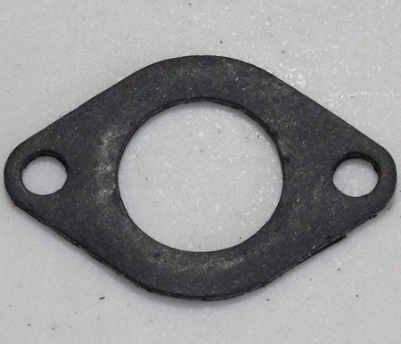 Uszczelka wydechu suzuki ad 50/aprilia