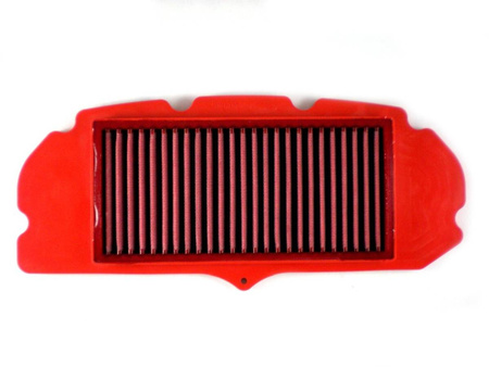 Filtr powietrza suzuki b-king 1300 '07-'13