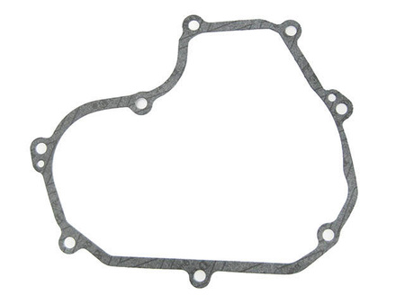 uszczelka pokrywy alternatora ktm exc 400 '09-11, 450/530 '08-11 (78030040000)