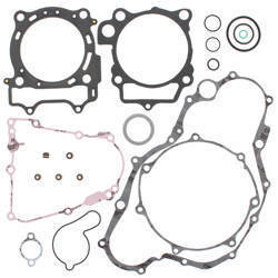 Winderosa (vertex) komplet uszczelek yamaha yzf 450 '06-'09, wr450f '07-'15