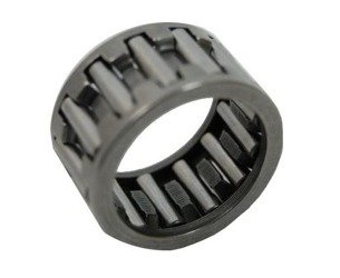 Łożysko sworznia motorower Jawa 50