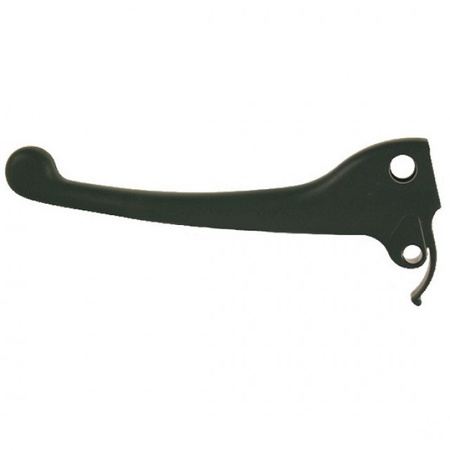 Dźwignia Hamulca Piaggio Free