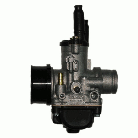 Gaźnik Dellorto Phbg 21 Ds Uniwersalny 2t