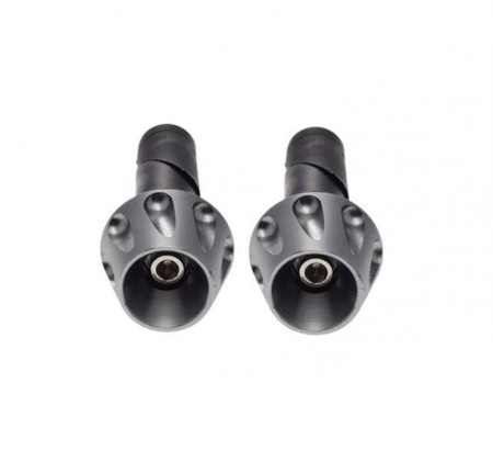 Odważnik kierownicy do Longjia LJ50QT-9M kpl