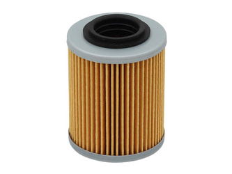 FILTR OLEJU CF MOTO CFORCE 400 '16-'23, CFORCE 500 '15-'22, CFORCE 600 '19-'23, CFORCE 800 '17-'23, CFORCE 1000 '21-'22, X8 CFORCE '13-'16, UFORCE 500 '16-'22, UFORCE 600 '21-'23, UFORCE 800 '13-'22, ZFORCE 800 '14-'23, ZFORCE 950 '20-'23,