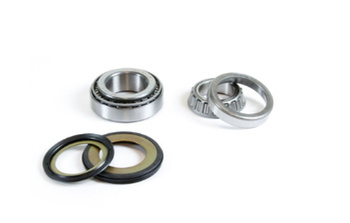 komplet łożysk główki ramy yamaha pw 50 '81-'20 (22-1064)