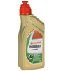 Olej castrol power 1 racing 5w40 1l syntetyczny