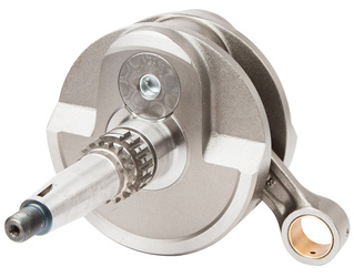 wał korbowy kawasaki kfx 450r 08-13 hd