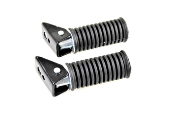 Podnóżki  Pasażera Power Force Komplet Suzuki Gn 125  Gn125000053