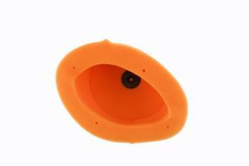 Filtr powietrza honda trx 300 '88-'00