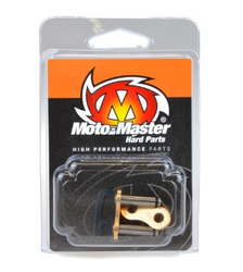 OGNIWO ŁĄCZĄCE ZAPINKA DO ŁAŃCUCHA V2-428 (BEZ ORINGÓW) - 1 SZTUKA