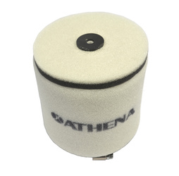 Filtr powietrza honda trx ex 400 '99-'04