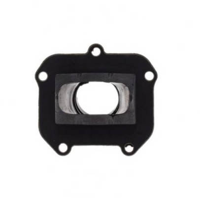 Króciec gaźnika Aprilia Rs125 Tuono 125