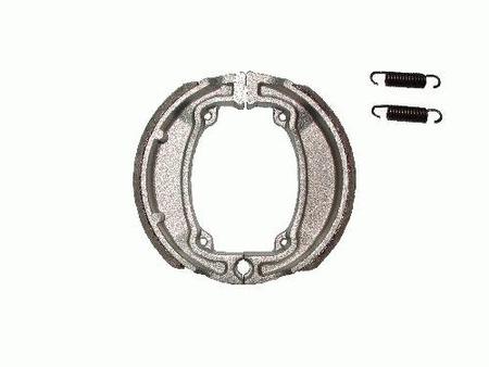 Szczęki Hamulcowe Beluga Chappy Vb-212