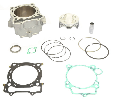 Athena cylinder kompletny yamaha yfz 450 '04-'11 std=95mm