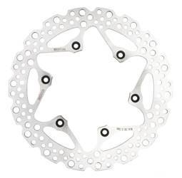 Tarcza hamulcowa tył yamaha yzf 250/450/fx '20-'21