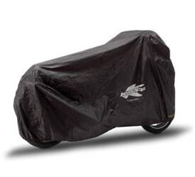 Pokrowiec Przeciwdeszczowy Na Motocykl Rozmiar L