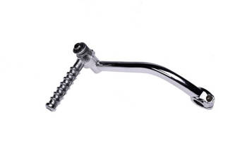 Dźwignia rozrusznika skuter 125 GY6-125 150 4T