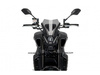 Szyba Owiewka Puig Do Yamaha Mt-09 21-22 (Sport) Lekko Przyciemniona