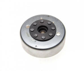 Koło magnesowe do Derbi Senda 2008