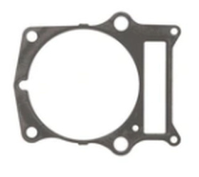 Athena uszczelka pod cylinder yamaha xtz660