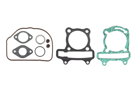 Komplet Uszczelek Top-End Rms Kymco Agility 150