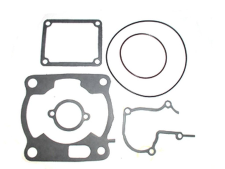 uszczelki top-end yamaha yz 125 '89 (l2040202)