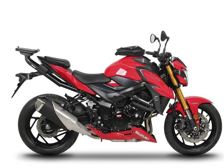 Stelaż kufra tylnego Shad do Suzuki GSX-S750 (2017-)