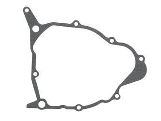 uszczelka pokrywy alternatora yamaha xt 225 '92-'07, ttr 225 '99-'04, ttr 230 '05-'20 (oem: 4be-15451-00; 4be-15451-01; 4be-15451-03)