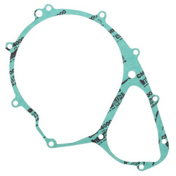 Winderosa (vertex) uszczelka pokrywy alternatora can-am ds650 00-07