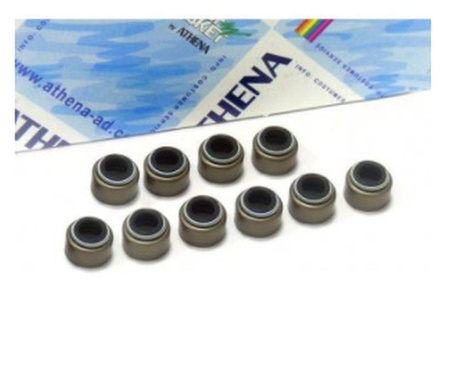 uszczelniacz zaworowy polaris ranger 170 rzr 09-16