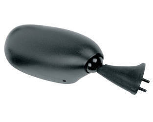 lusterko yamaha yzf 1000 thunder ace '96-'00 prawe (ey578d)