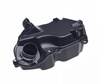 Filtr Powietrza Obudowa Do Aprilia Scarabeo 50 1993–2005 Aprilia Ditech 2T