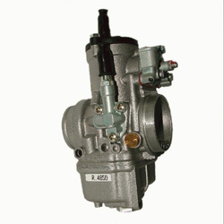 Gaźnik dellorto phm 41 nd kawasaki 600