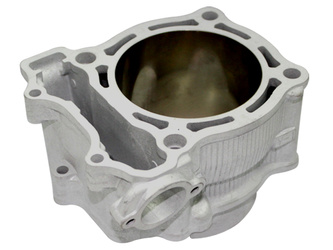 Psychic cylinder yamaha yzf 250 (01-13), wrf 250 (01-13), gas gas ec 250f (10-15) big bore = 83mm (+6mm = 290cm3) - zamienny z 21002n - promocja