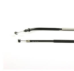 Linka sprzęgła yamaha yfz 450 09-18 (45-2060)