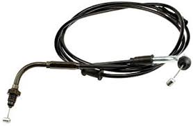 Linka Gazu Honda 125